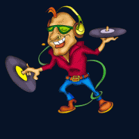 vj angelo