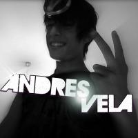 dj andii
