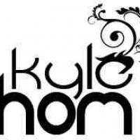 DJ KYLE THOM