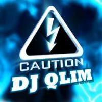 DJ Qlim