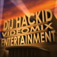 HACKID