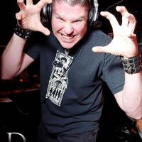 DJ Nemesis Boston Atlanta