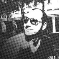 DJPiv