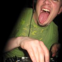 dj e-rock