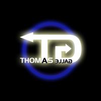 Thomas_Galle