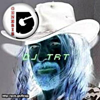 DJ TRT Germania