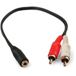 dual-rca-plugs-x-stereo-jack-patch-cord.