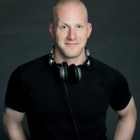 Sven DeKay
