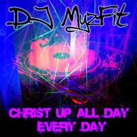 djrbreezy