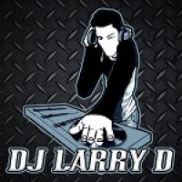 djlarryd