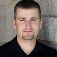 Steve Lynch