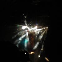 djproa