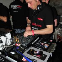 simodjs