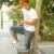 DaNnYdj2011