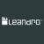 leandro_quezada