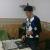 Dj Isko