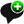 Crea un nuovo messaggio