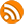 Abbonati a questo RSS feed