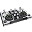 VirtualDJ LE7 (4Mx)