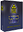 AtomixMP3