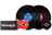 VirtualVinyl