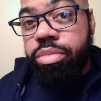 djdrfunkjuice