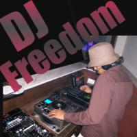 djfreedomlives