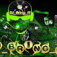 DJ_Vik_IT
