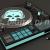 DJ NATHAN32