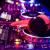 ELIS77DJ
