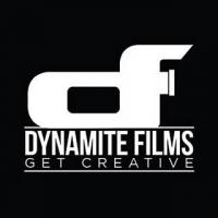 dynamitefilms