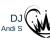 dj andi simonetti