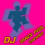DJ Max Headroom