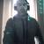 user22731785