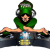 enkabronad0