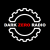 DARK ZERO RADIO