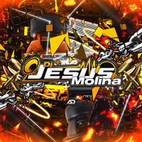 DjJesusMolina