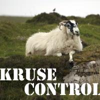 KruseControl