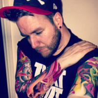ArtfulWalker