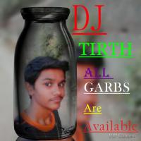 Tirthbhat210@gmail.com