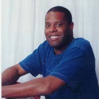djfourmoney