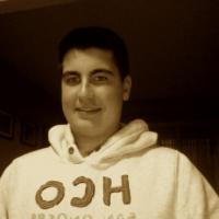 djballso