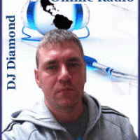 DanielWaddon
