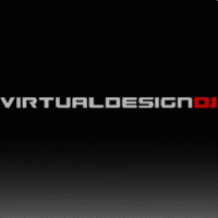 virtualdesigndj