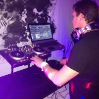 djnyrdy