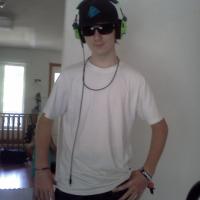 DJ_FALL_1996