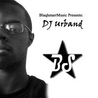 Blaqhstarr