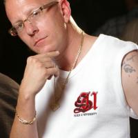 djjohnnyg415