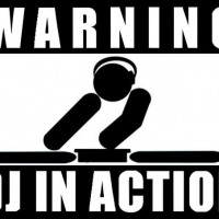tony.dj2010