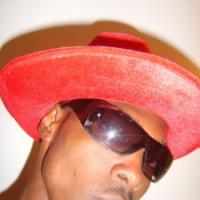 Dj XXXXXXX